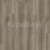 Tarkett STARFLOOR CLIC Contemporary Oak Brown vinylová podlaha 4,5mm, AC4, 4V drážka