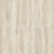 Tarkett STARFLOOR CLIC Antik Oak White vinylová podlaha 4,5mm, AC4, 4V drážka