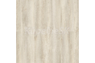Tarkett STARFLOOR CLIC Antik Oak White vinylová podlaha 4,5mm, AC4, 4V drážka