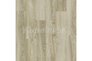 Tarkett STARFLOOR CLIC Modern Oak White vinylová podlaha 4,5mm, AC4, 4V drážka