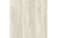Tarkett STARFLOOR CLIC Modern Oak Beige vinylová podlaha 4,5mm, AC4, 4V drážka