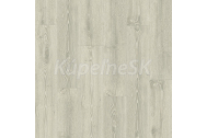 Tarkett STARFLOOR CLIC Scandinavian Oak Dark Beige vinylová podlaha 4,5mm, AC4, 4V drážka