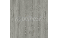 Tarkett STARFLOOR CLIC Scandinavian Oak Dark Grey vinylová podlaha 4,5mm, AC4, 4V drážka