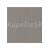 Paradyz BAZO GRYS GRES MONOKOLOR STRUKTURA 19,8X19,8