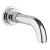 GROHE ATRIO Classic Vaňová vpusť, rozpätie 168 mm,chróm 13139000