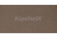 Paradyz INTERO BROWN GRES REKT. MAT. 29,8X59,8