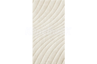 Paradyz EMILLY BEIGE ŚCIANA STRUKTURA 30X60