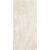 Paradyz EMILLY BEIGE ŚCIANA 30X60