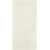 Paradyz EMILLY CREMA ŚCIANA 30X60