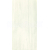 Paradyz LATERIZIO BIANCO obklad 30x60x0,9 cm matný