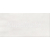 Cersanit GRISSA White 29,7X60x0,9 cm G1 obklad lesklý, OP692-006-1,1.tr.