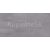 Cersanit GRISSA Grey 29,7X60 G1 obklad lesklý, OP692-004-1,1.tr.