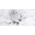 Cersanit GRISSA White Gerbera 29,7X60 G1 obklad-dekor lesklý, OD692-009,1.tr.