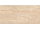 Cersanit NANGA PS603 Beige Glossy 29,7X60 G1 obklad lesklý, W389-002-1,1.tr.