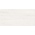 Cersanit ONDES PS606 Cream Glossy 29,7X60 G1 obklad lesklý, W391-002-1,1.tr.