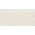 Cersanit TULISA PS607 Cream Glossy 29,7X60 G1 obklad lesklý, W497-001-1,1.tr.
