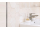 Cersanit TULISA Cream Geo 29,7X60 G1 obklad-dekor lesklý, WD497-002,1.tr.
