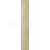 Paradyz ROBLE BEIGE 29,4X180 dlažba gres matná 9 mm rektifikovaná R9