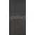 Paradyz ROCKSTONE UMBRA STOPNICA 29,8X59,8 dlažba schodisková 9 mm matná R10
