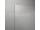 Ronal Top-Line TOPF Bočná stena pre rohový sprchový kút, 70x190cm, Biela/Mastercarré