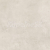 Cersanit CREAMY TOUCH Cream 59,3X59,3 G1 dlažba lesklá OP635-006-1, rekt,mrazuvz, 1.tr