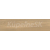 Cersanit NATURAL ASH Beige 22,1X89 G1 dlažba matná OP460-002-1, rekt,mrazuvzd,1.tr.