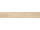 Cersanit NATURAL ASH Cream 14,7X89 G1 dlažba matná OP460-005-1, rekt,mrazuvzd, 1.tr.