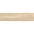 Cersanit NATURAL ASH Cream 22,1X89 G1 dlažba matná OP460-001-1, rekt,mrazuvzd, 1.tr.