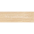 Cersanit CLASSIC TRAVERTINE Brown 24X74 G1, obklad matný OP473-006-1, rektif, 1.tr