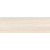 Cersanit CLASSIC TRAVERTINE Beige 24X74 G1, obklad matný OP473-001-1, rektif, 1.tr