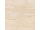 Cersanit G300 Cream 59,3X59,3 G1, glaz.gres dlažba Lappato NT012-009-1, rektif,mrazuv, 1.t
