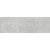 Cersanit FLOWER CEMENTO MP706 LIGHT GREY 24X74 G1 obklad matný OP486-007-1, rektif, 1.tr.