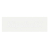 Cersanit FLOWER CEMENTO MP705 WHITE SATIN 24X74 G1 obklad matný OP470-002-1, rektif, 1.tr.