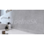 Cersanit FLOWER CEMENTO MP706 GREY Struct 24X74 G1 obklad mat, OP488-005-1, rekt,1.tr