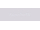 Cersanit GLAMOUR MP705 Light Grey Glossy 24X74 G1, obklad lesklý OP487-008-1, rektif, 1.tr