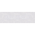 Cersanit GLAMOUR GREY GEO 24X74 G1, obklad-dekor lesklý OD487-006, rektif, 1.tr