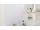 Cersanit GLAMOUR GREY GEO 24X74 G1, obklad-dekor lesklý OD487-006, rektif, 1.tr