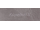 Cersanit LIGHT MARQUINA Dark Grey 24X74 G1 obklad matný OP475-005-1, rektif, 1.tr.