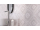 Cersanit LIGHT MARQUINA 24X74 G1, obklad-dekor matný OD475-002, rektif, 1.tr