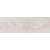 Cersanit GRAND MARFIL Beige 29X89 G1, obklad lesklý OP472-005-1, rektif, 1.tr