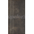 Paradyz SCANDIANO BROWN STOPNICA PROSTA 30X60