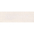 Cersanit SANDY ISLAND Geo 29X89 G1, obklad-dekor lesklý ND041-004, rektif, 1.tr