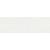 Cersanit WINTER VINE White Structure 29X89 G1, obklad matný,hrúbka 11 mm, rektif, 1.tr