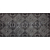 Opoczno SOLAR GRAPHITE BORDER 14,8X30, klinker OD128-023-1,1.tr.