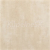 Cersanit STEEL bianco 45x45, dlažba, W237-001-1