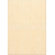 Cersanit FLORES obklad CREAM 25X35 G1