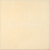 Cersanit FLORES dlažba CREAM 33,3X33,3 G1