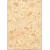 Cersanit FLORES dekor CREAM INSERTO 25X35