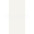 Cersanit BIANCA obklad WHITE GLOSSY 29,7X60 G1 , lesklý