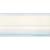Cersanit FARO Multicolour Inserto Belt 29,7X60 obklad-dekor, OD164-010,1.tr.